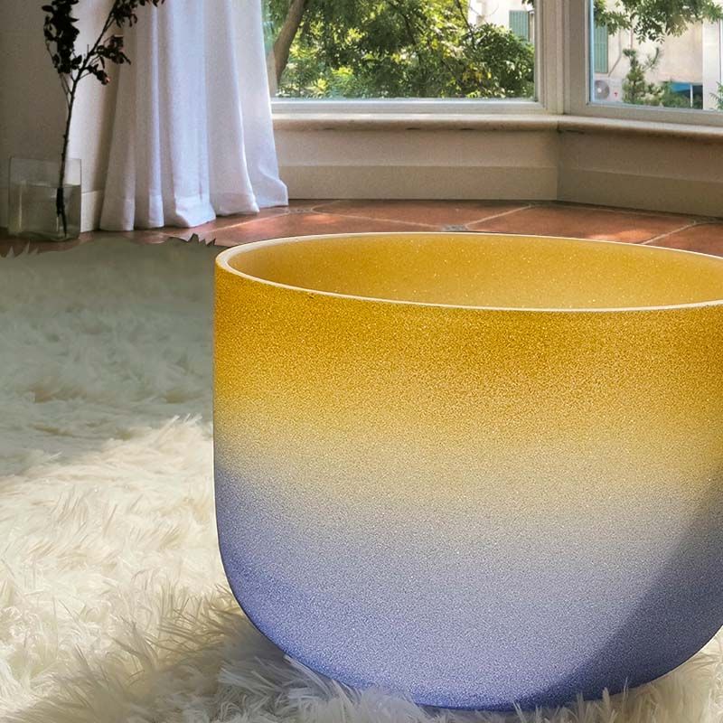 images/products/music/frosted-gold-gradient-quartz-crystal-singing-bowl/006.jpg