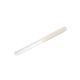 images/products/bowl-rod/sonic-crystal-silicone-singing-bowl-playing-rod-qjb-003/006.jpg