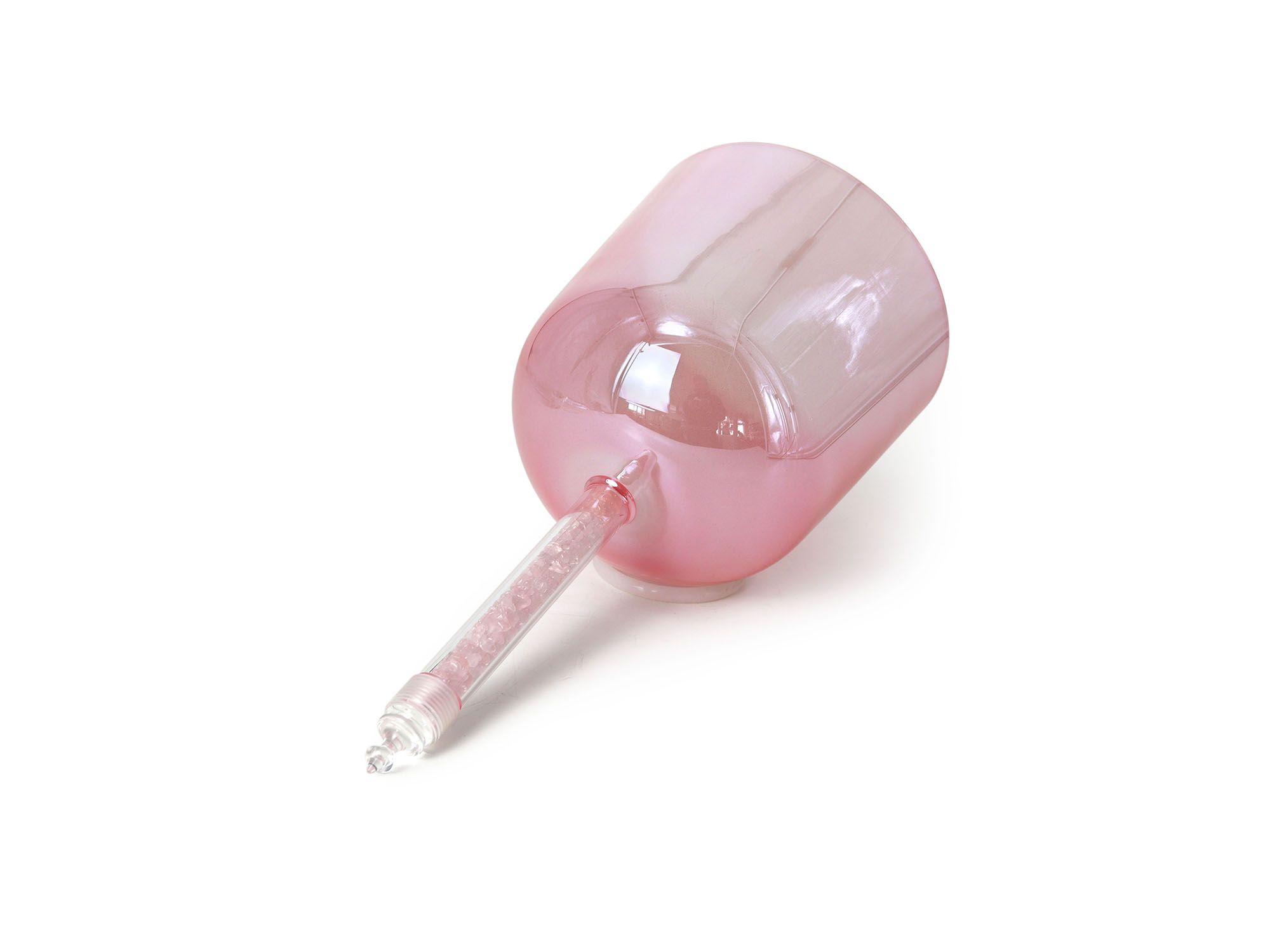 images/products/handheld-singing-bowl/2406/pink-jade-handle-crystal-singing-bowl-tmsc-034/006.jpg