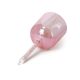 images/products/handheld-singing-bowl/2406/pink-jade-handle-crystal-singing-bowl-tmsc-034/006.jpg