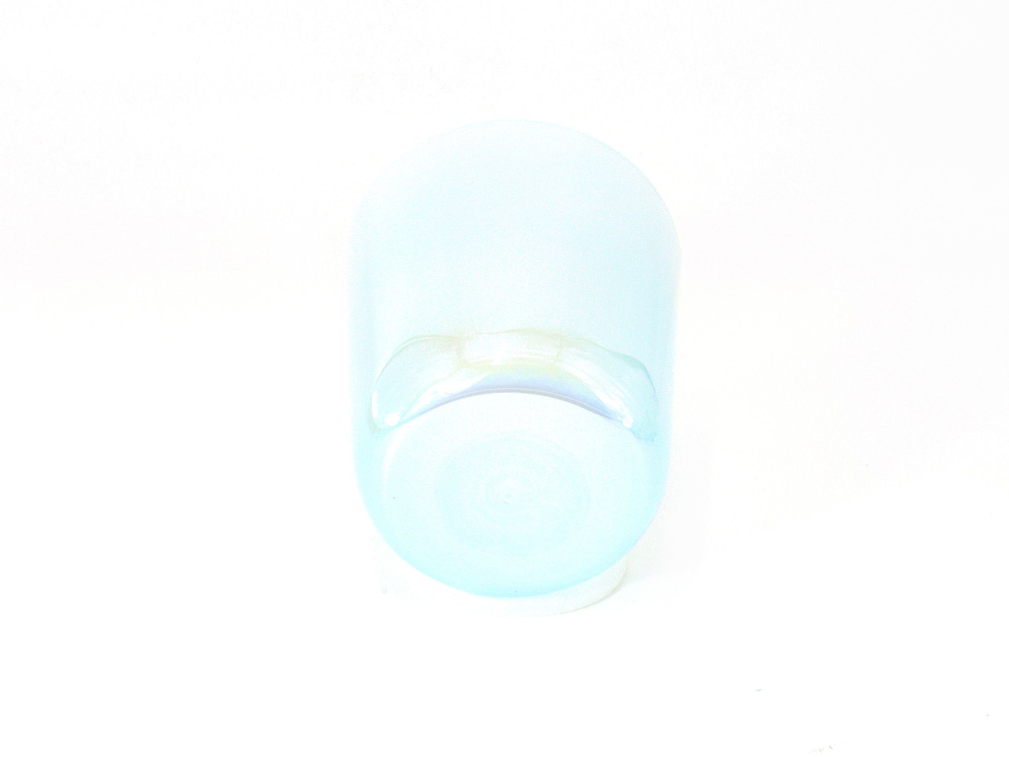 images/products/transparent/202306/sky-blue-crystal-singing-bowl-tmd-014/006.jpg