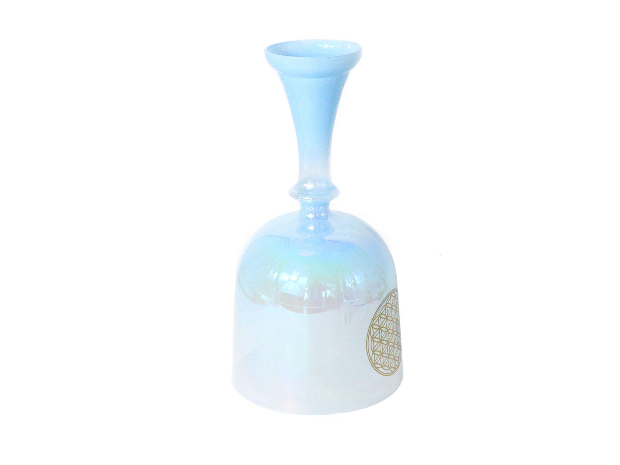 images/products/handheld-singing-bowl/2310/flower-of-life-blue-gradient-alchemy-handle-crystal-bowl-018/006.jpg