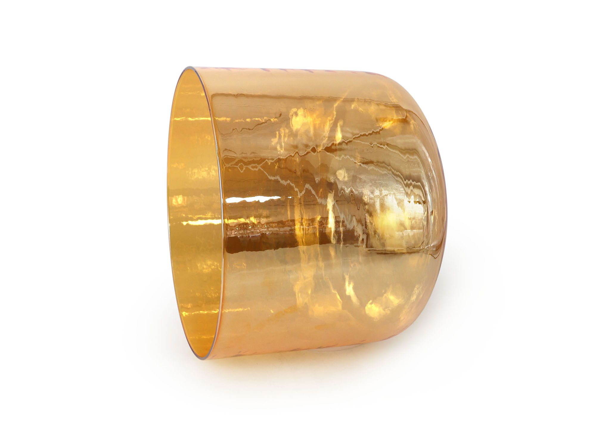 images/products/transparent/202405/12-inch-golden-tea-shimmering-alchemy-crystal-singing-bowl-tml-177/006.jpg
