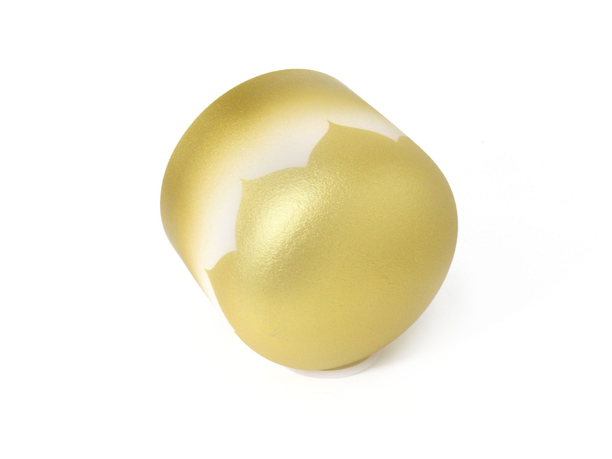 images/products/music/202308/golden-lotus-frosted-quartz-crystal-singing-bowl-msl-001/006.jpg