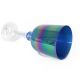 images/products/holy-grail/rainbow-clear-crystal-singing-chalice-sb-015/006.jpg