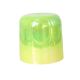 images/products/transparent/202310/yellow-green-gradient-alchemy-crystal-singing-bowl-109/006.jpg