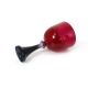 images/products/holy-grail/2311/red-and-black-gradient-alchemy-handheld-singing-bowl-sb-033/006.jpg