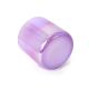 images/products/transparent/202308/purple-gradient-crystal-singing-bowl-tmb-032/006.jpg