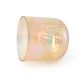 images/products/transparent/202409/imperial-topaz-aura-crystal-singing-bowl-bowl-tml-213/006.jpg