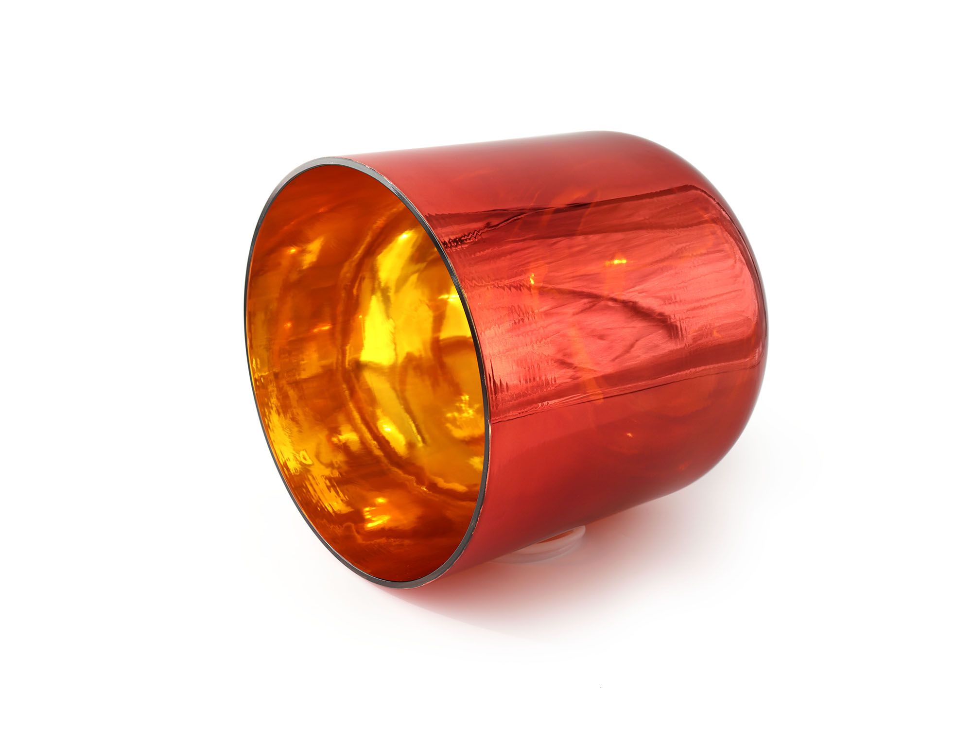 images/products/transparent/202409/red-titanium-alchemy-crystal-singing-bowl-tml-223/006.jpg