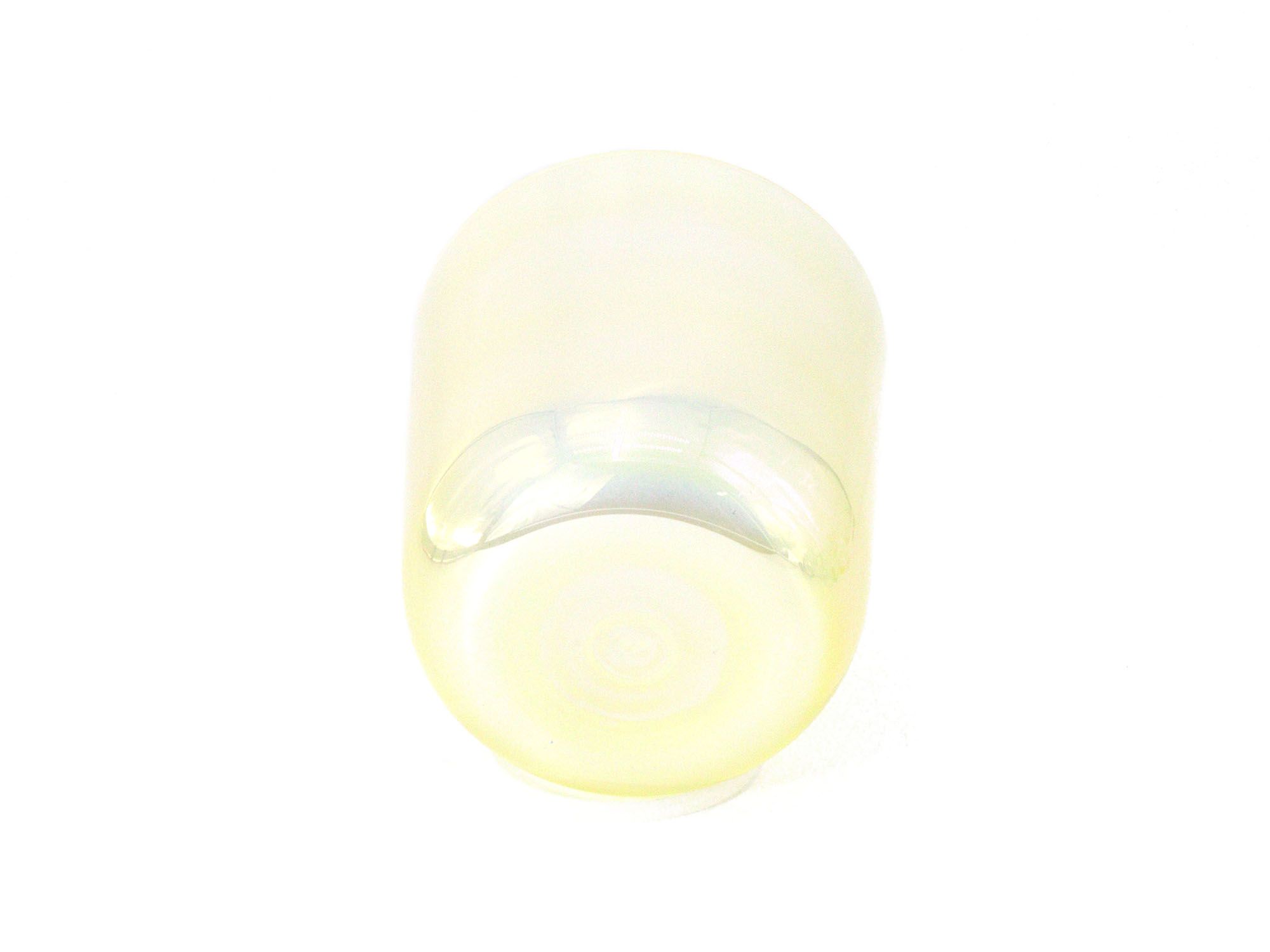 images/products/transparent/202306/yellow-crystal-singing-bowl-tmd-018/006.jpg