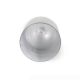 images/products/handheld-singing-bowl/2307/silver-translucent-handheld-singing-bowl-sc-009/006.jpg