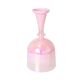 images/products/holy-grail/2310/pearl-powder-alchemy-handheld-singing-bowl-sb-018/006.jpg