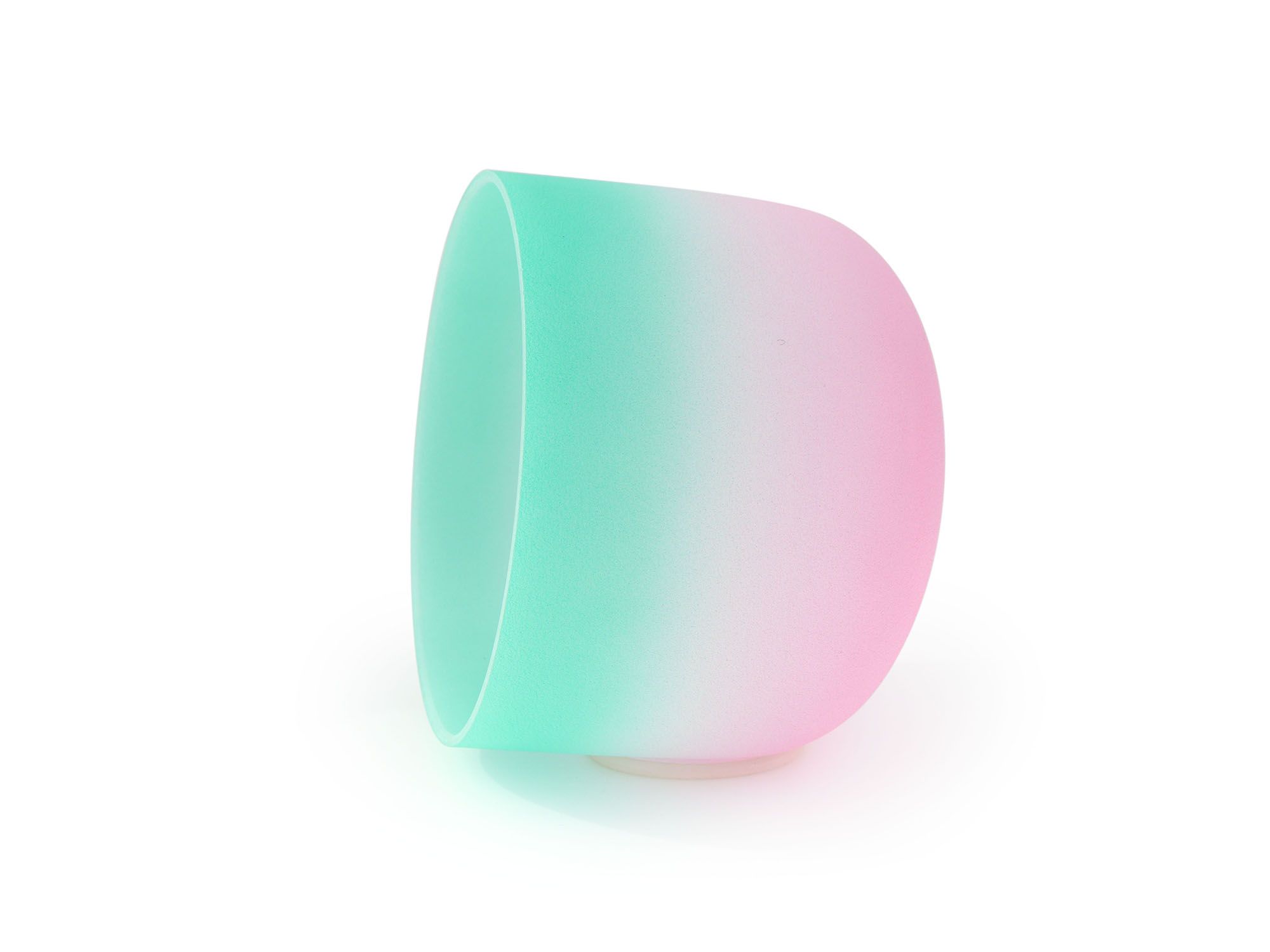 images/products/music/202410/440hz-9-inch-f-note-green-pink-gradient-frosted-quartz-crystal-singing-bowl-msjb-019/006.jpg
