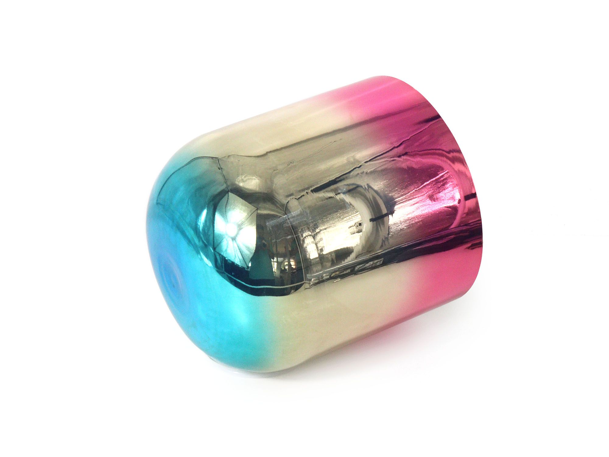 images/products/transparent/202308/colorful-gradient-alchemy-crystal-singing-bowl-tmb-048/006.jpg