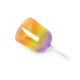 images/products/handheld-singing-bowl/2311/rainbow-alchemy-handheld-singing-bowl-sc-016/006.jpg