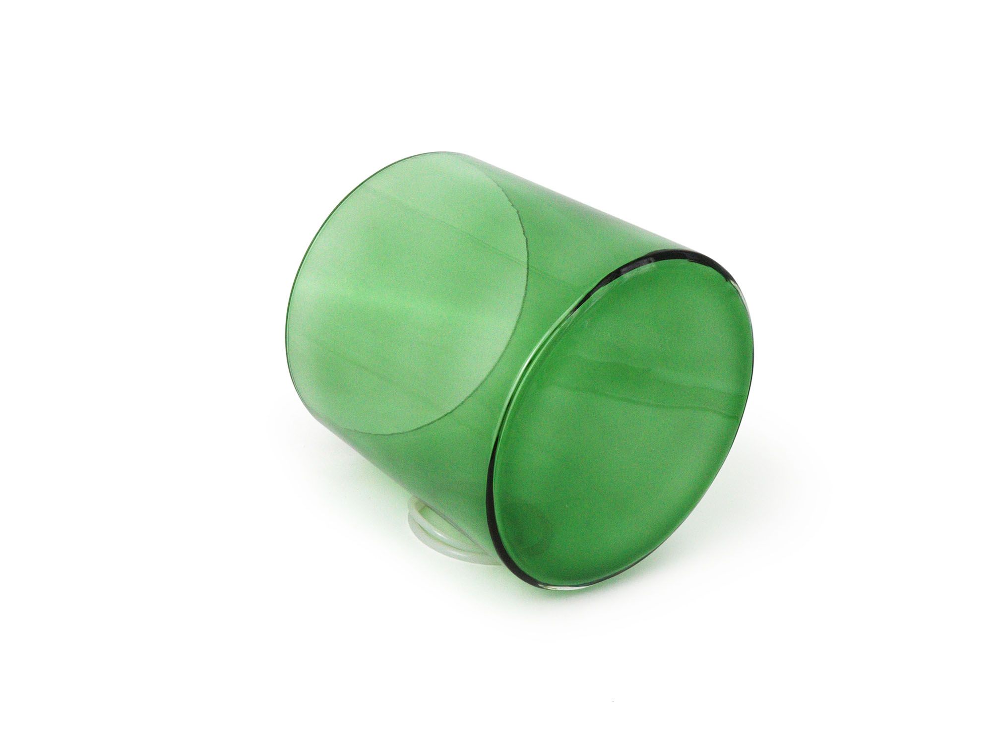 images/products/transparent/202401/emerald-alchemy-crystal-singing-bowl-tml-140/006.jpg