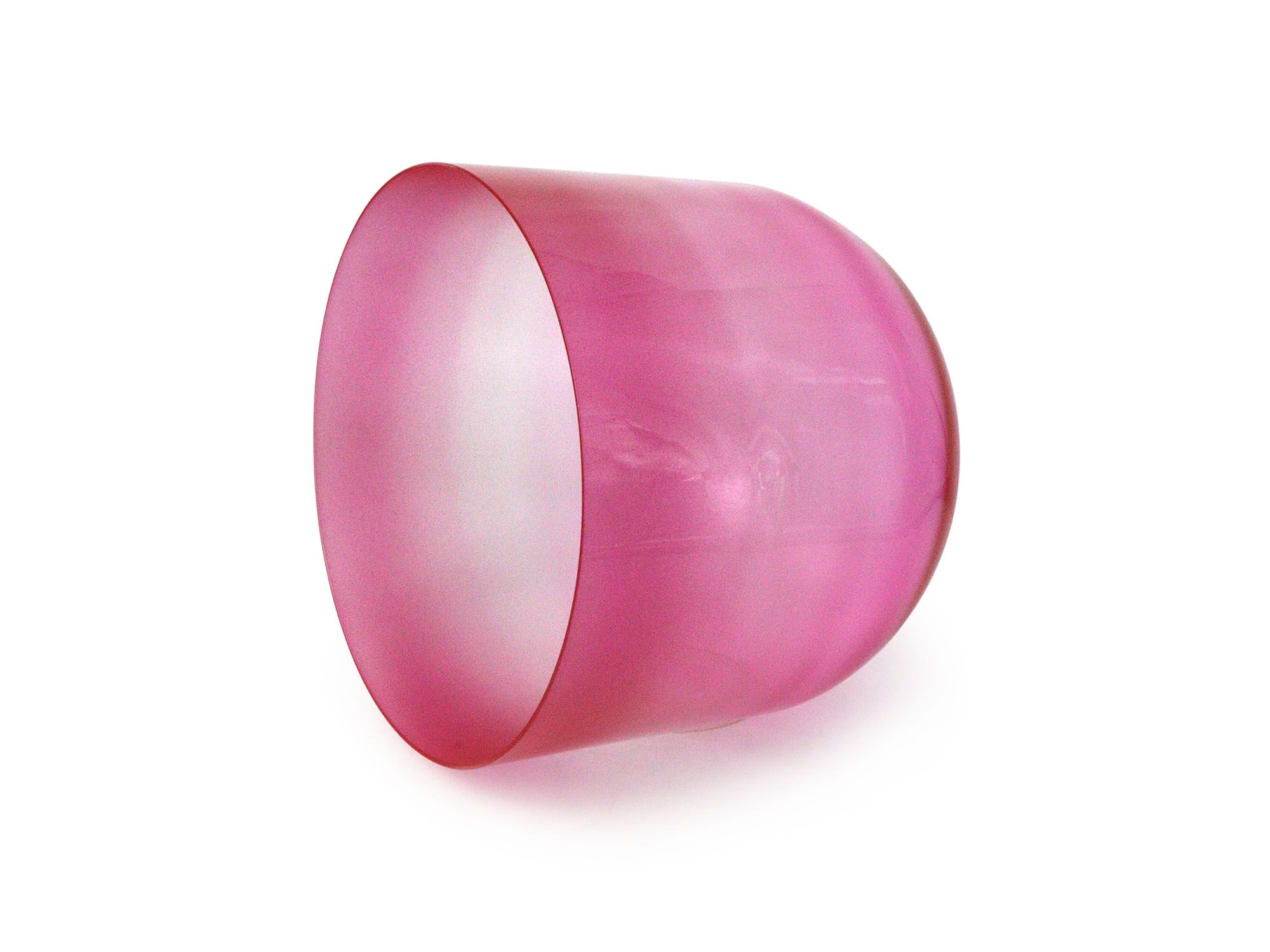 images/products/transparent/202403/ruby-alchemy-crystal-singing-bowl-tml-169/006.jpg