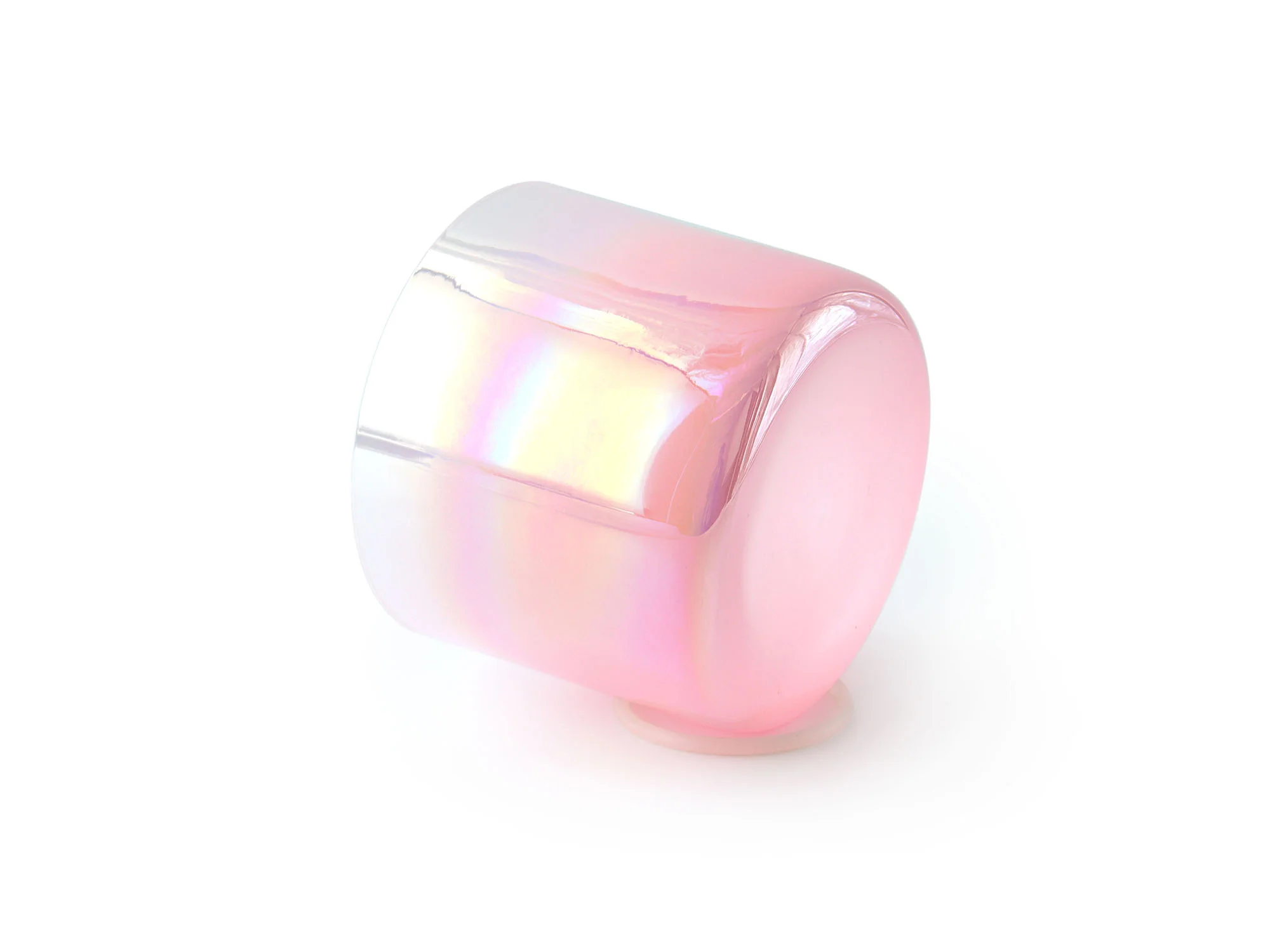 images/products/transparent/202409/rose-quartz-crystal-singing-bowl-tml-212/006.jpg