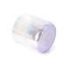 images/products/transparent/202307/purple-gradient-crystal-singing-bowl-tmb-028/006.jpg