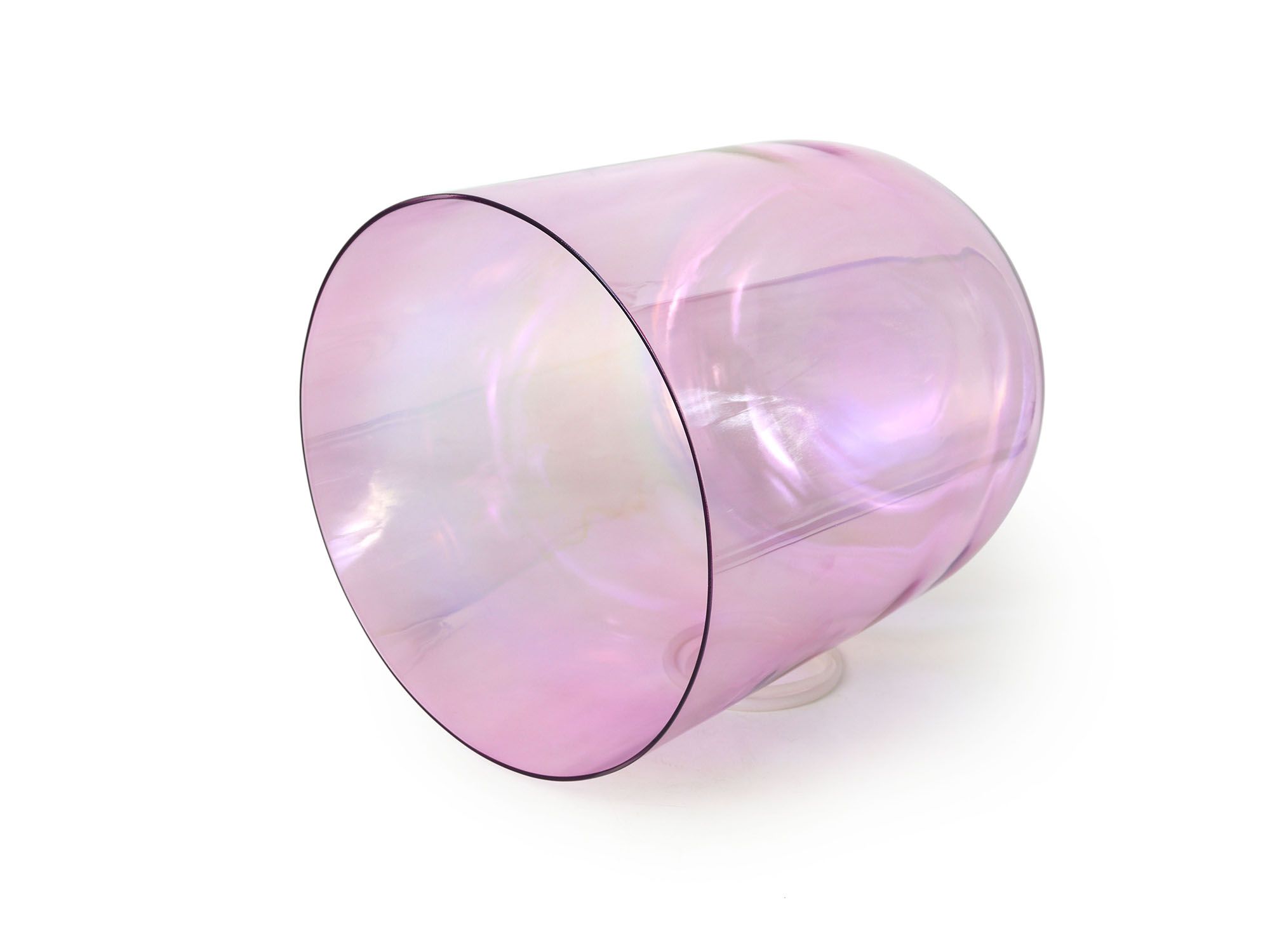 images/products/transparent/202405/12-inch-rose-quartz-alchemy-magic-crystal-singing-bowl-tml-176/006.jpg