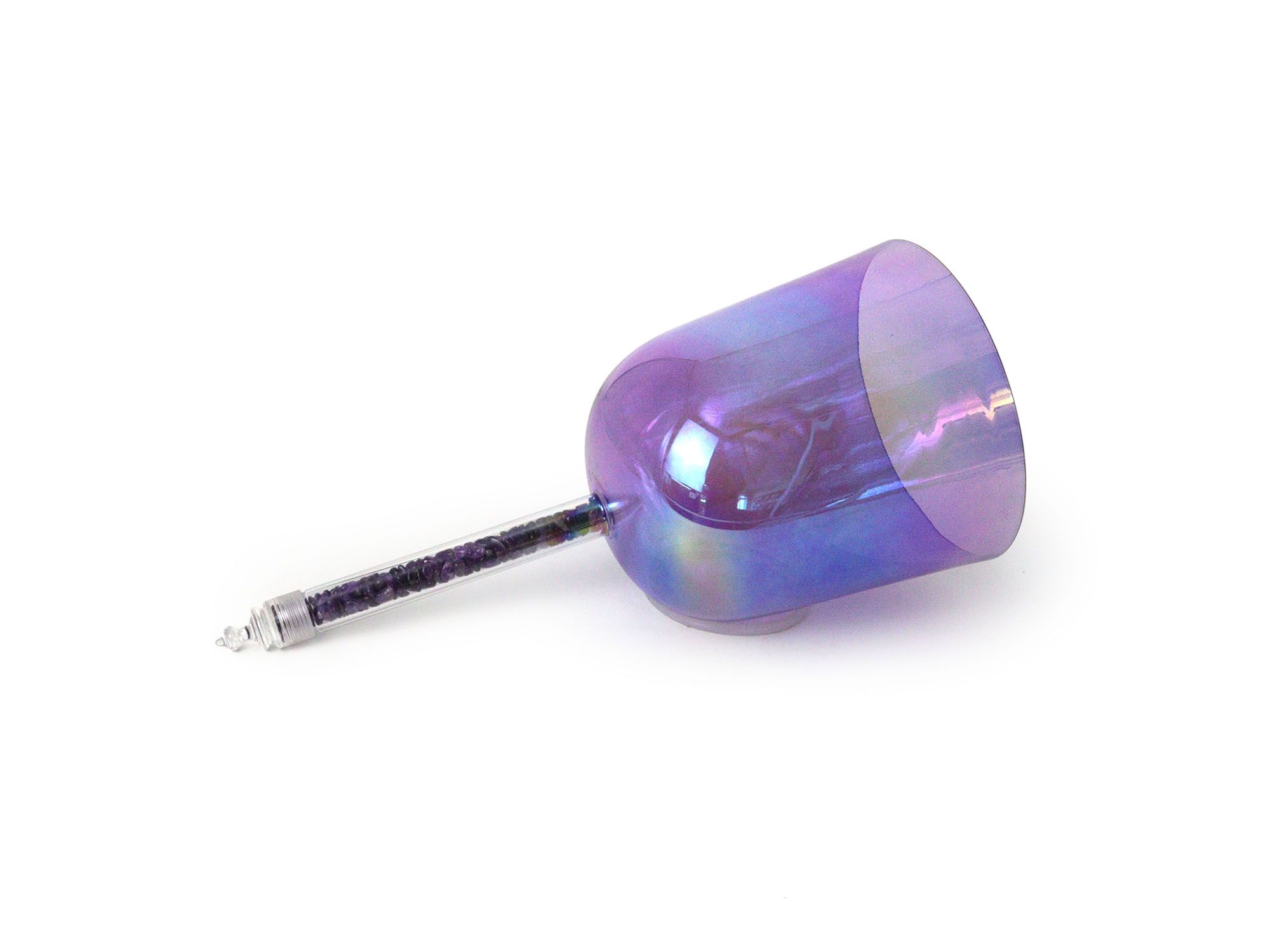 images/products/handheld-singing-bowl/2403/purple-ore-crystal-bowl-with-handle-tmsc-021/006.jpg