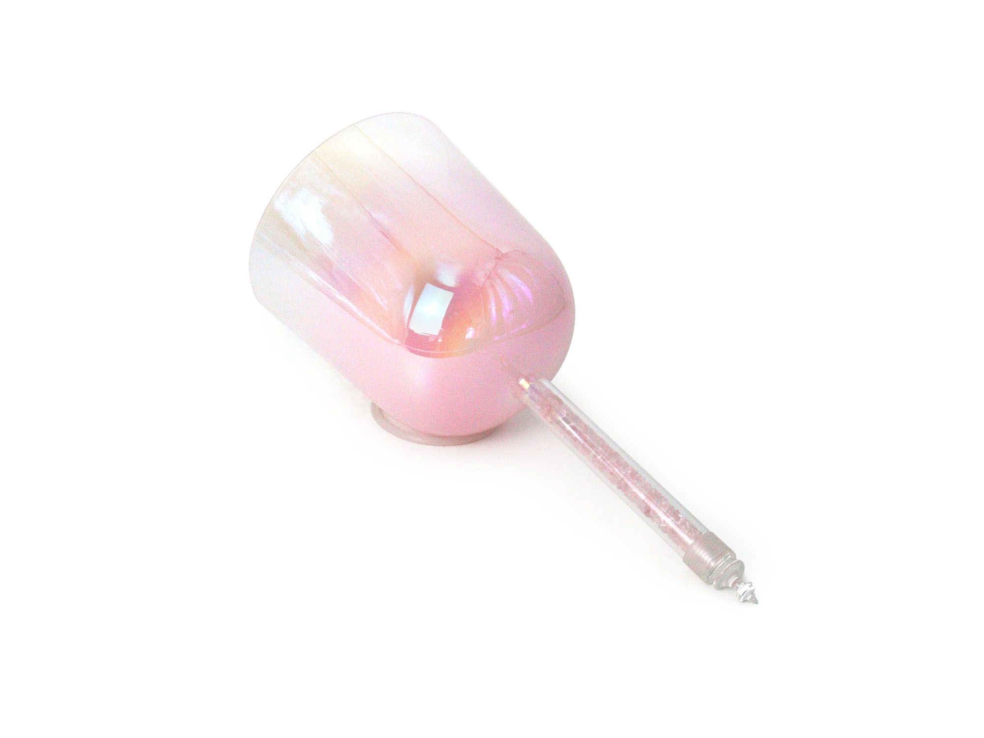 images/products/handheld-singing-bowl/2403/mother-of-pearl-handle-crystal-sound-healing-singing-bowl-tmsc-020/006.jpg