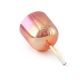 images/products/handheld-singing-bowl/2408/sedona-red-rock-platinum-alchemy-handle-crystal-singing-bowl-tmsc-036/006.jpg