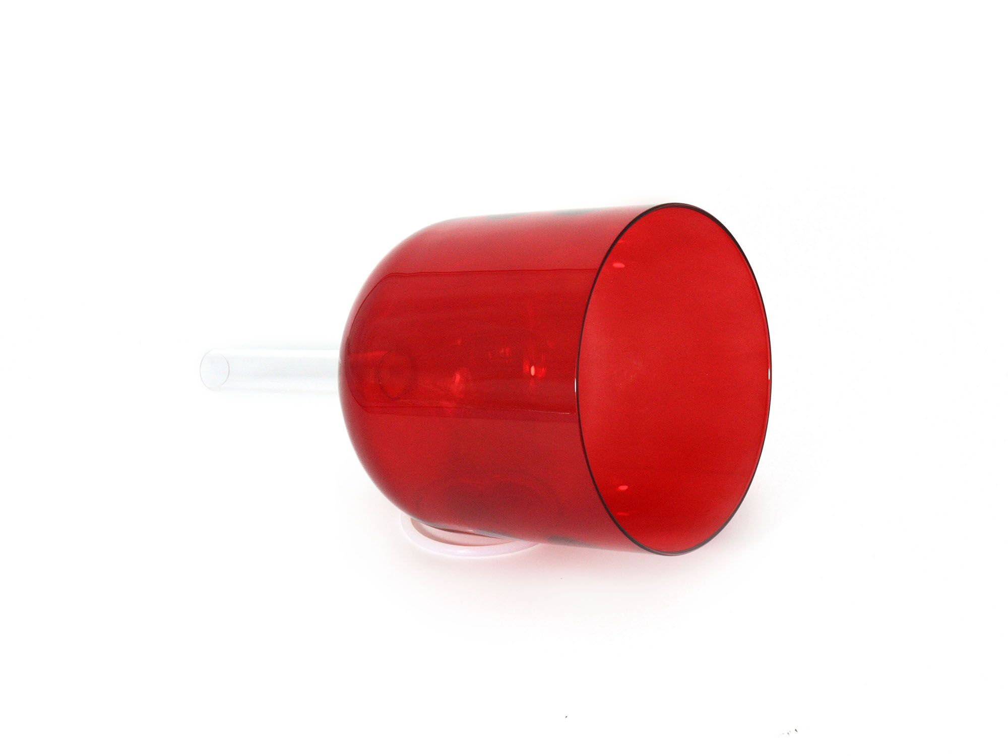 images/products/handheld-singing-bowl/2307/red-clear-hand-held-singing-bowl-sc-005/006.jpg