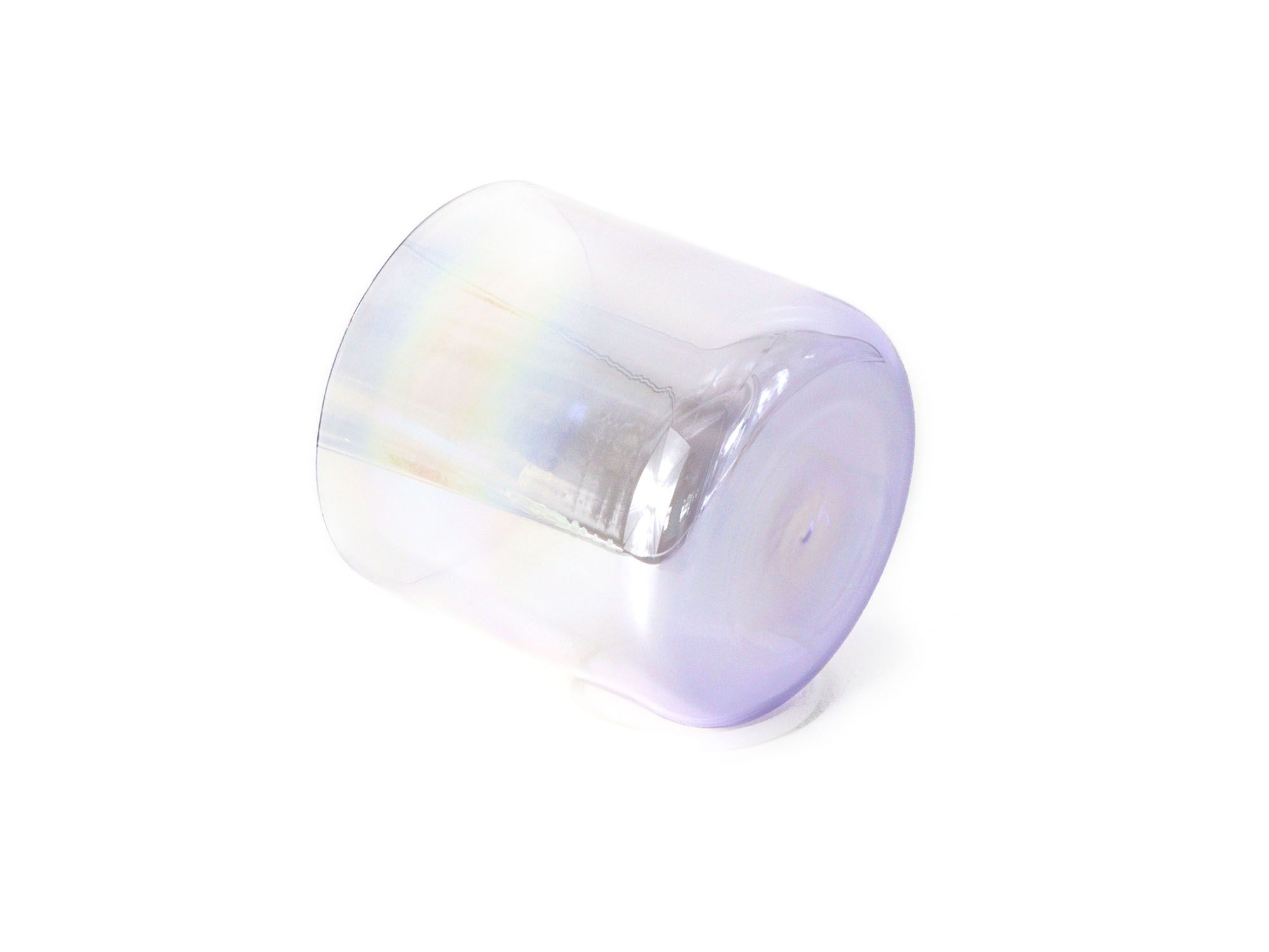 images/products/transparent/202307/purple-gradient-crystal-singing-bowl-tmb-028/006.jpg