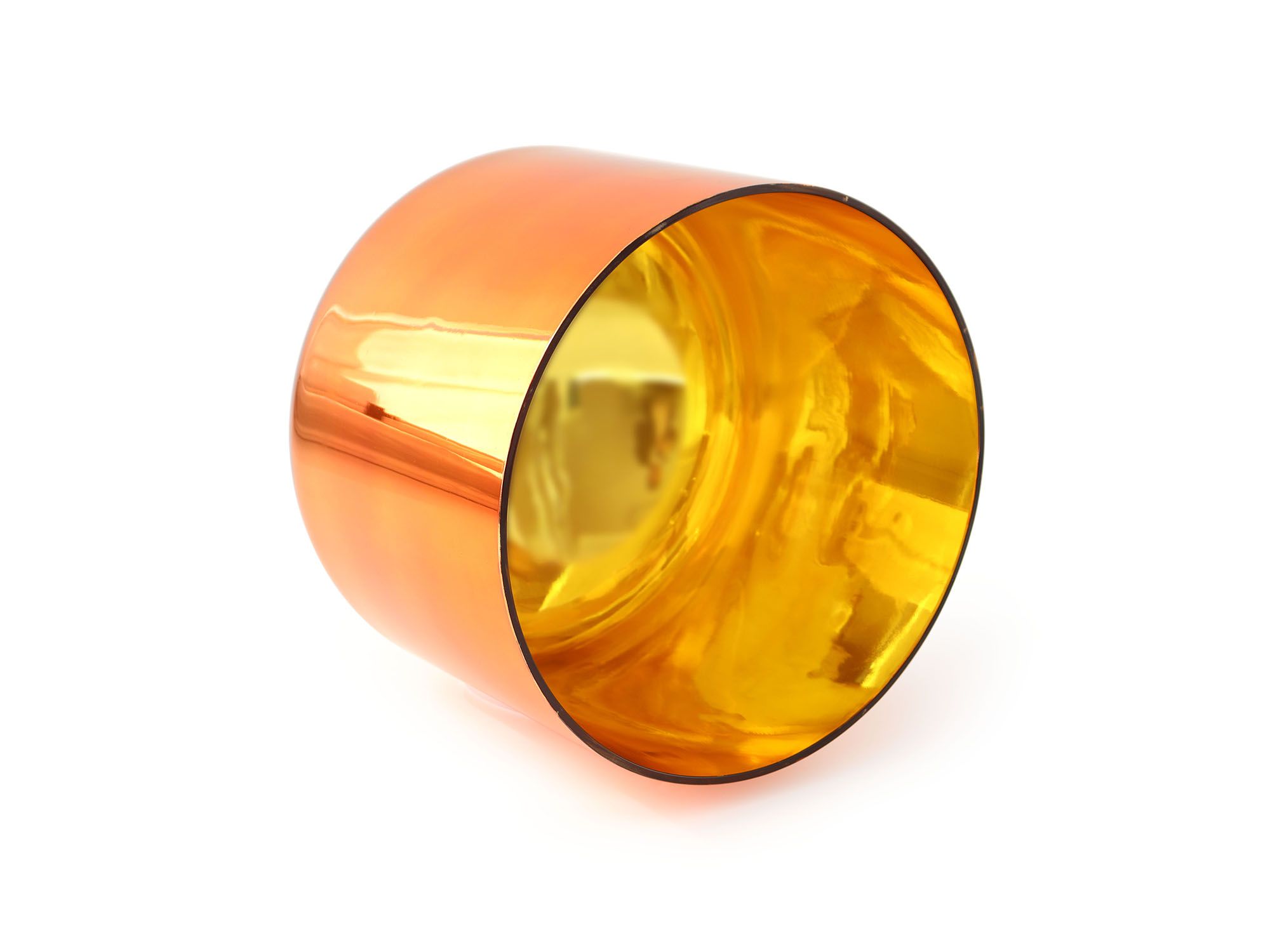 images/products/transparent/202409/tangerine-titanium-alchemy-crystal-singing-bowl-tml-222/006.jpg