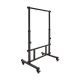 images/products/gong/gong-stands-adjustable-height-tld-002/006.jpg