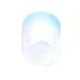 images/products/transparent/202306/sky-blue-gradient-clear-crystal-singing-bowl-tmb-013/006.jpg