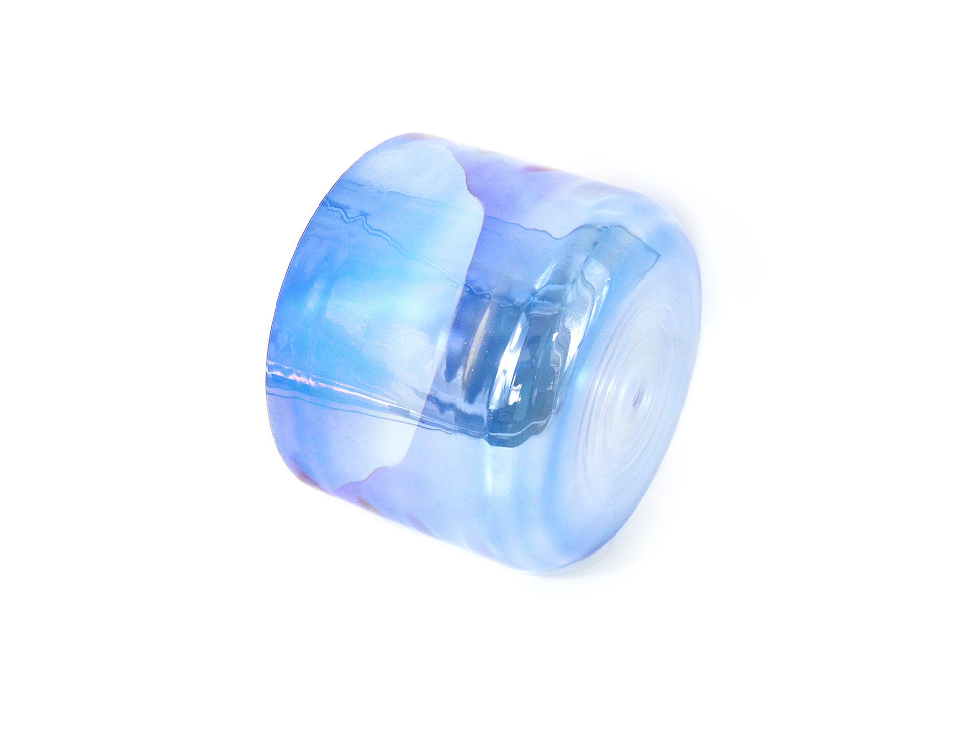images/products/transparent/202308/dark-blue-gradient-crystal-singing-bowl-tmb-031/006.jpg