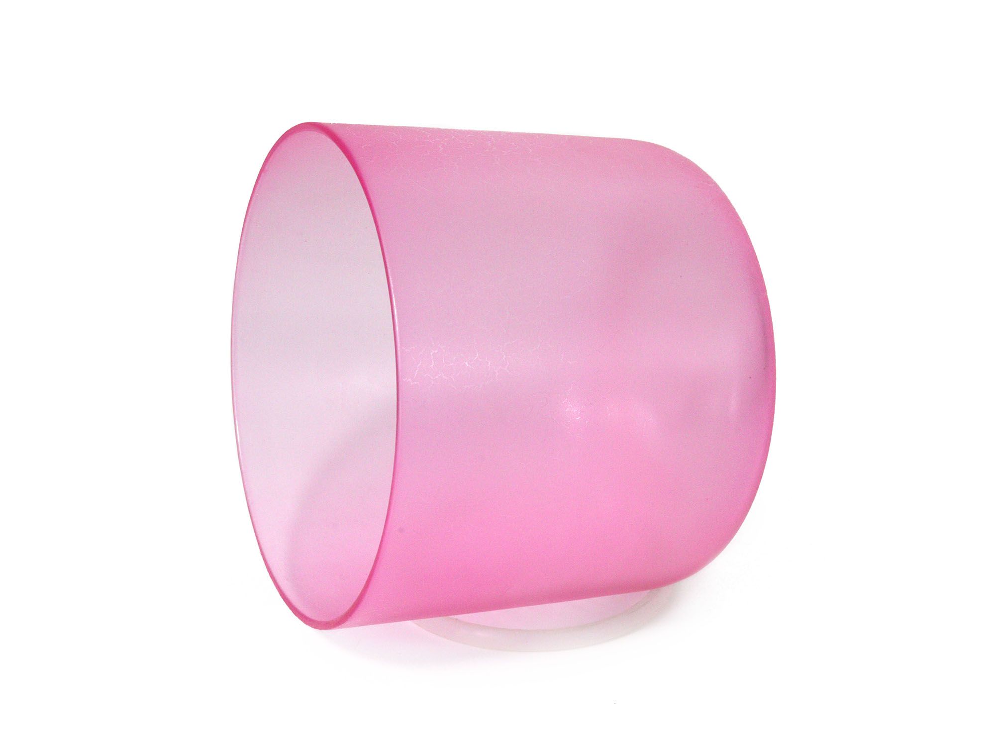 images/products/transparent/202309/pink-fission-textured-alchemy-crystal-singing-bowl-tmw-009/006.jpg