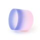 images/products/music/202410/440hz-7-inch-a-note-indigo-gradient-frosted-quartz-crystal-singing-bowl-msjb-017/006.jpg
