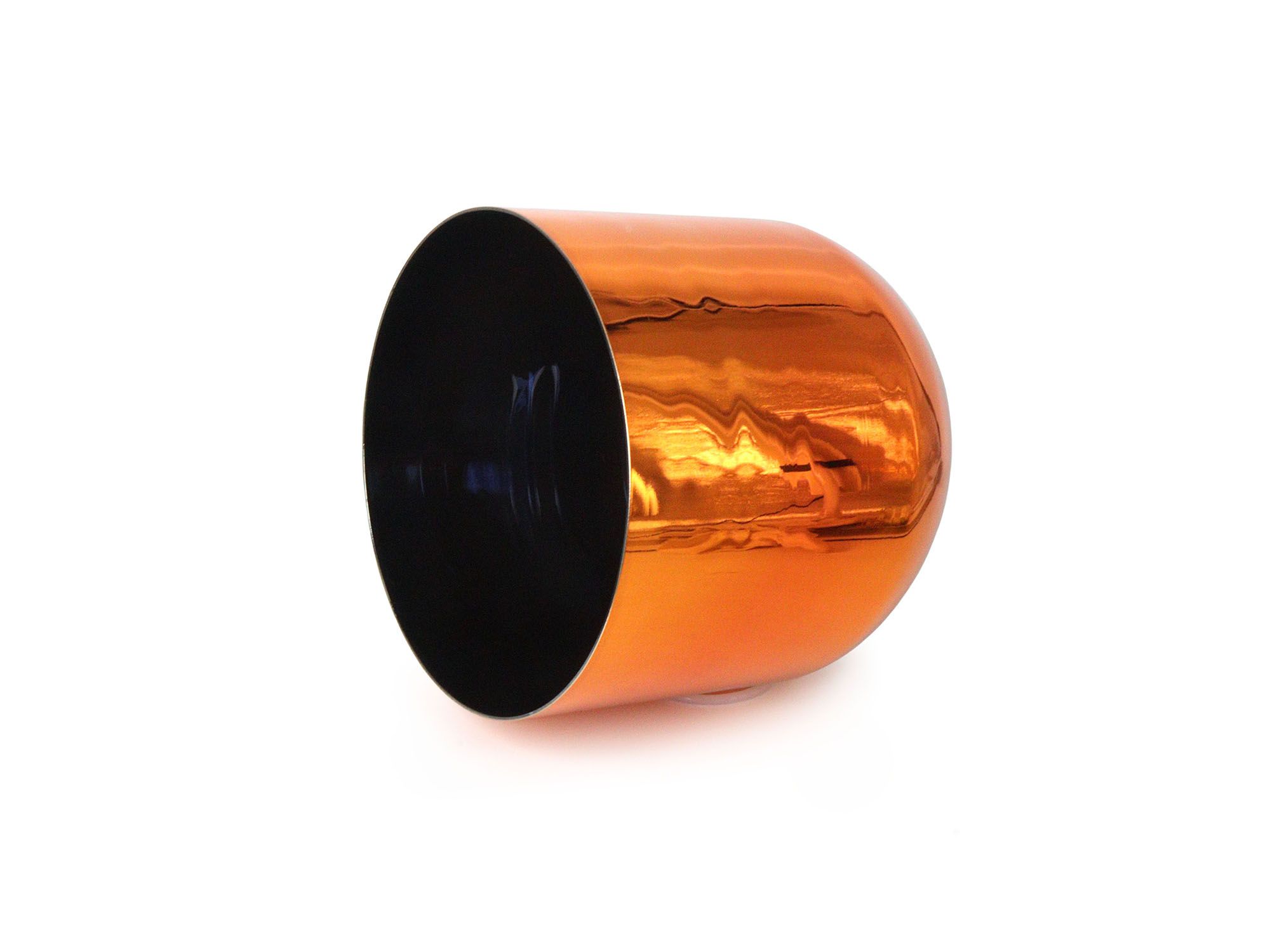 images/products/transparent/202311/bronzing-alchemy-crystal-singing-bowl-tmd-029/006.jpg