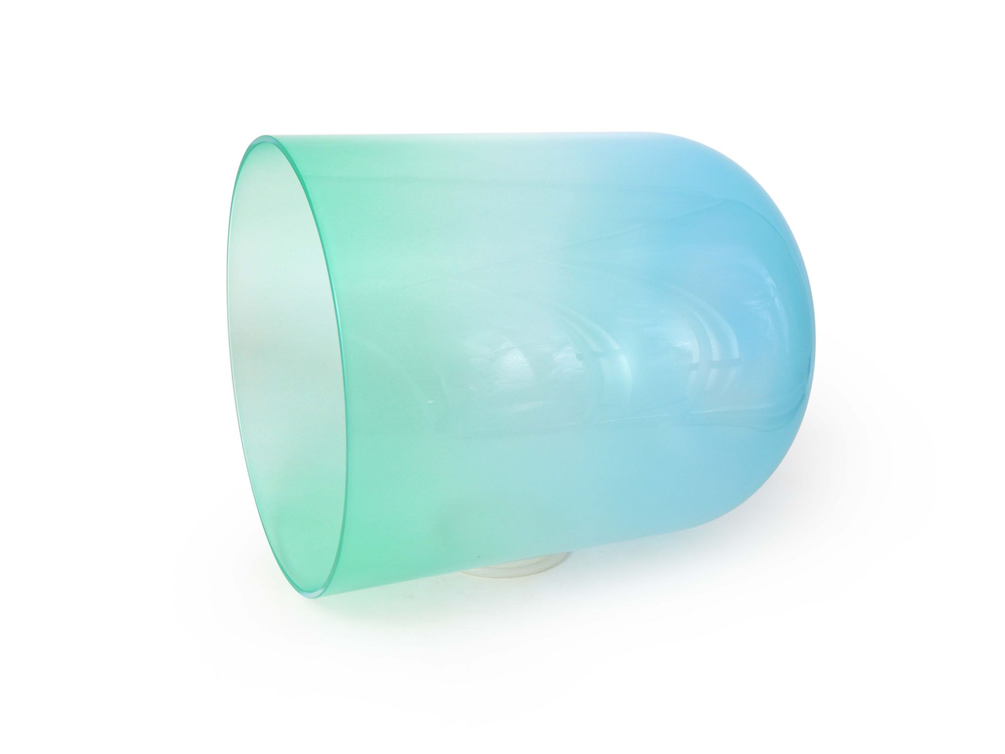 images/products/transparent/202405/12-inch-turquoise-alchemy-magical-crystal-singing-bowl-tml-173/006.jpg
