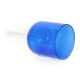 images/products/handheld-singing-bowl/2307/blue-clear-handheld-singing-bowl-sc-010/006.jpg
