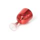 images/products/holy-grail/2311/red-gradient-alchemy-handheld-singing-bowl-sb-030/006.jpg