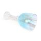 images/products/holy-grail/202404/artic-aura-blue-alchemy-crystal-singing-chalice-tmsb-054/006.jpg