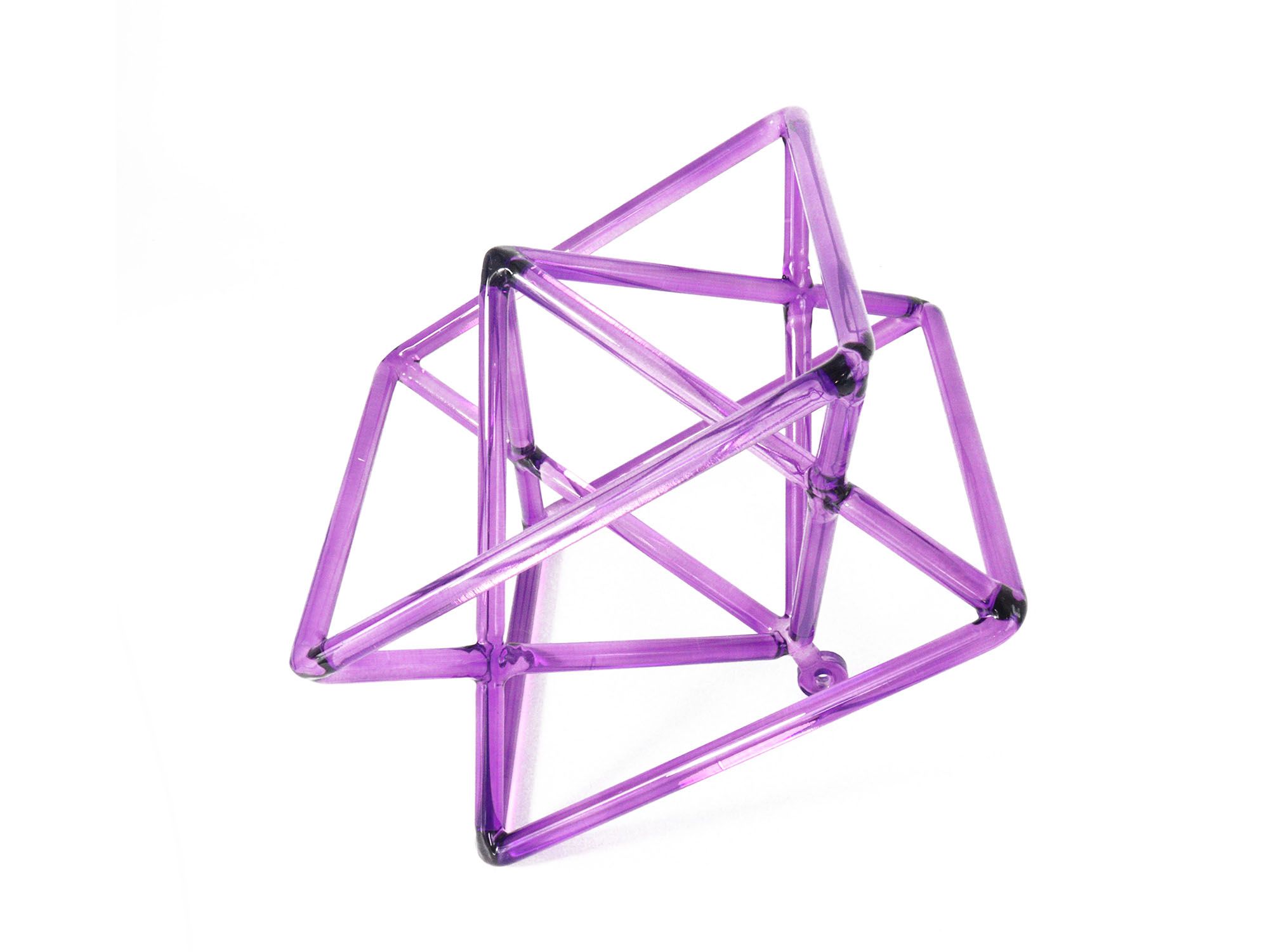 images/products/pyramid/purple-crystal-merkaba-mrkb-001/006.jpg