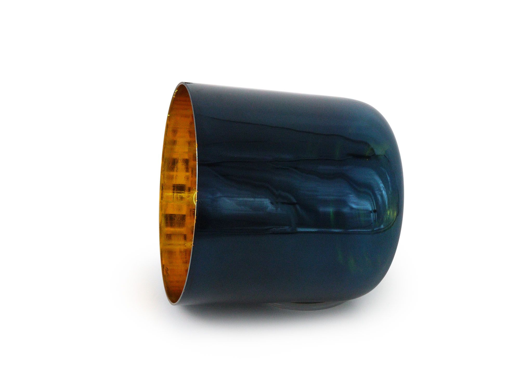 images/products/transparent/202402/deep-cyan-titanium-alchemy-magical-crystal-singing-bowl-tml-153/006.jpg