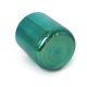 images/products/transparent/202403/teal-titanium-alchemy-crystal-sound-healing-singing-bowl-tml-165/006.jpg