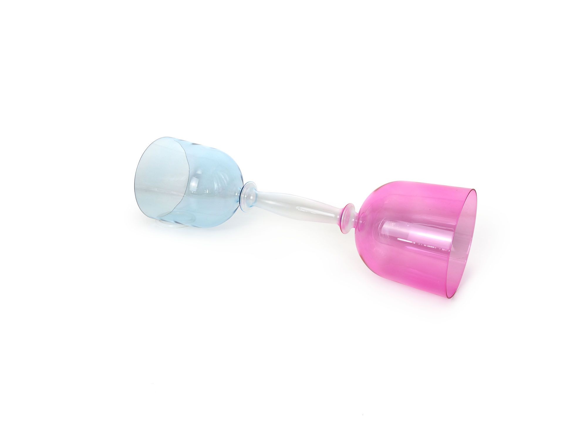 images/products/holy-grail/202406/blue-pink-double-head-handheld-crystal-singing-bowl-stsc-004/006.jpg