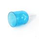 images/products/handheld-singing-bowl/2307/lake-blue-clear-hand-held-singing-bowl-sc-004/006.jpg
