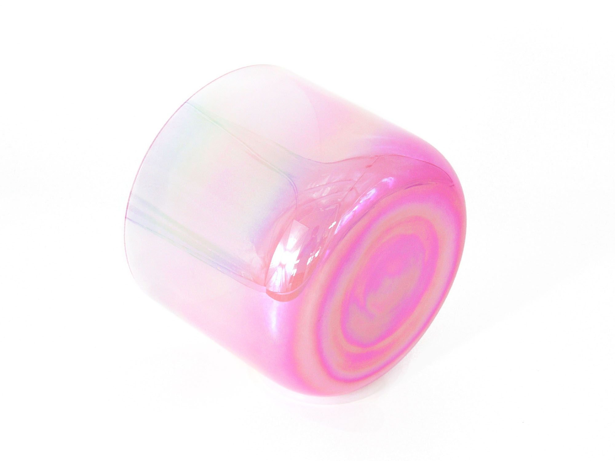 images/products/transparent/202306/pink-clear-crystal-singing-bowl-tmd-022/006.jpg