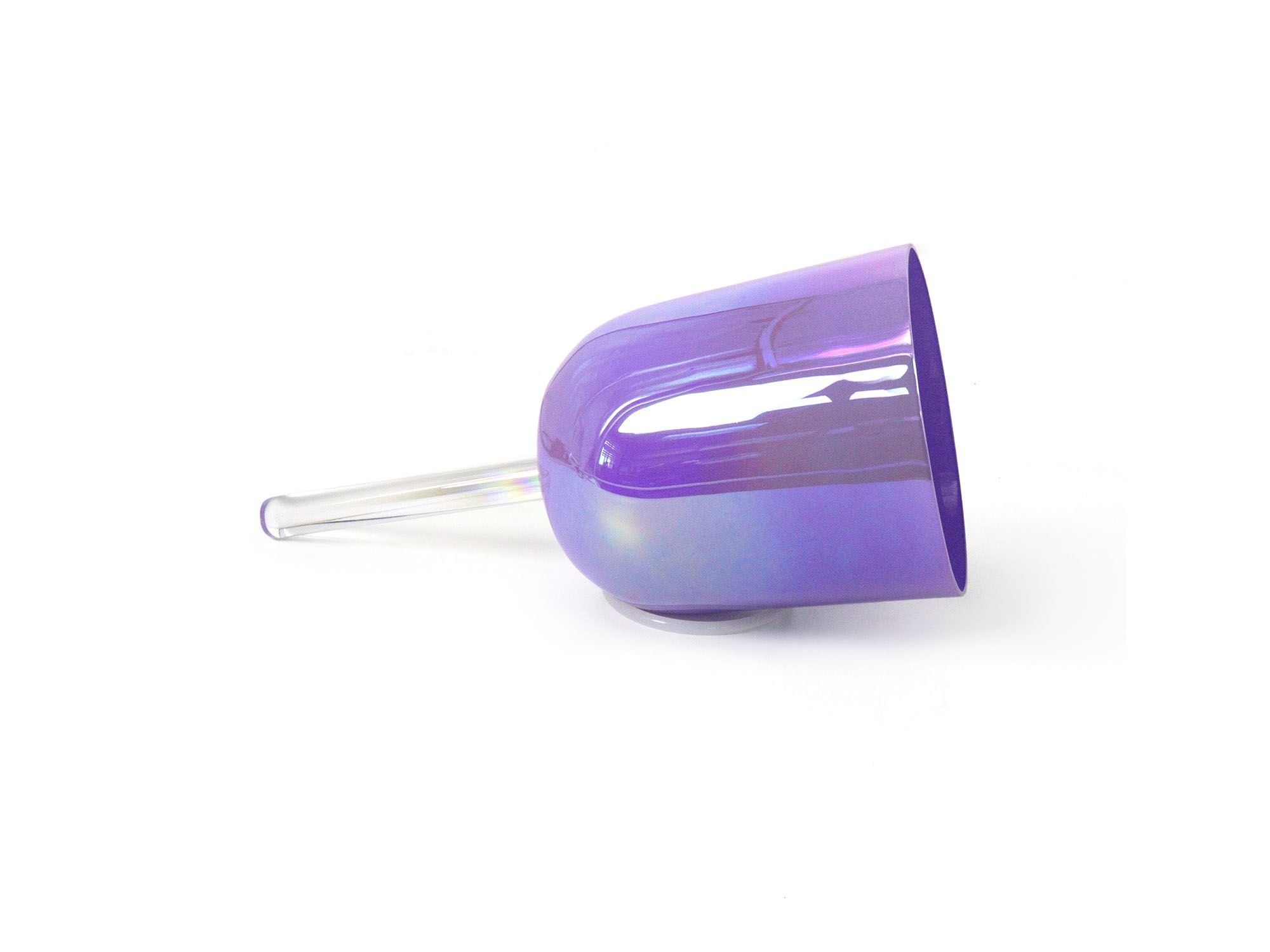 images/products/holy-grail/2311/purple-alchemy-handheld-singing-bowl-sc-014/006.jpg