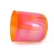 images/products/transparent/202407/carnelian-alchemy-magic-crystal-singing-bowl-tml-197/006.jpg