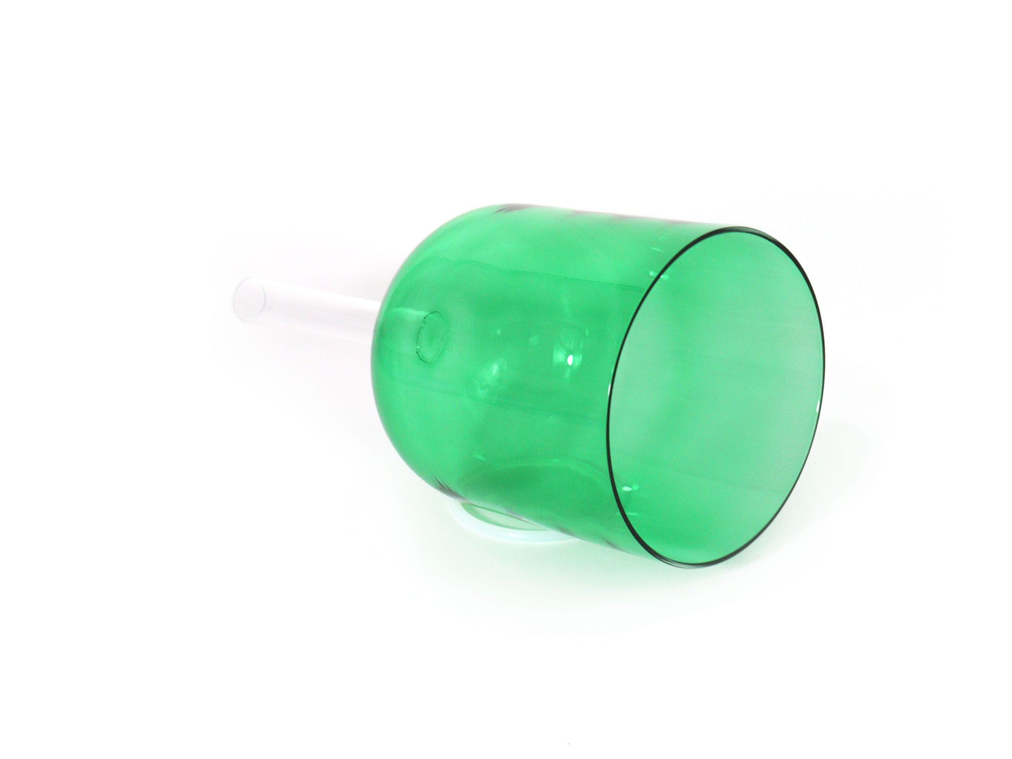 images/products/handheld-singing-bowl/2307/green-clear-handheld-singing-bowl-sc-008/006.jpg